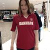 EM 2018 Damer
