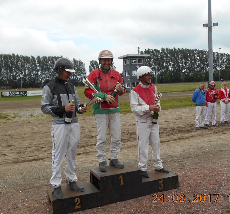 top3-skammel