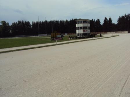 welsbanen-1