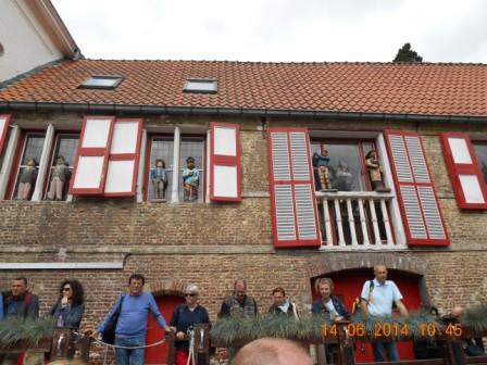 brugge8
