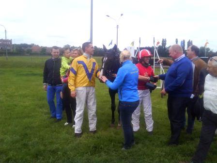 waregem2