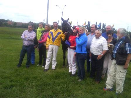 waregem3