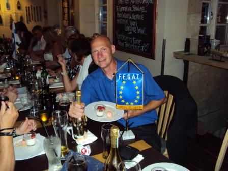 dinnerjohnni