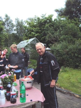 kaj_spisning
